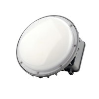 宙明 ZM7213-III 24V 80W IP66 防水防尘灯 1.00 个/盏 ( 计价单位:盏) 白色