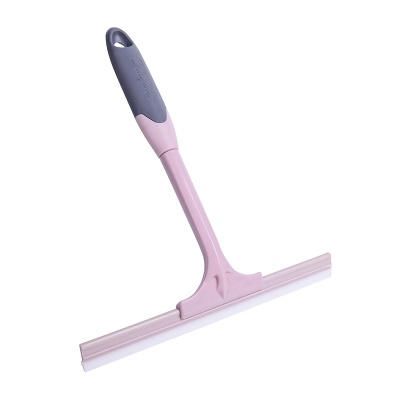 窗户清洁工具刷擦玻璃刮水家用刮刀玻璃刮擦窗器刮玻璃的刮子