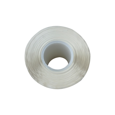 凯圣蓝 K13070 标签纸