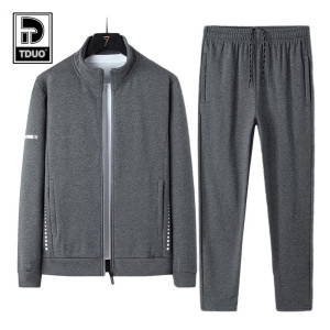 Tduo运动羽毛球服 A20 套