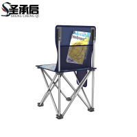 圣承启 折叠椅 中号 把