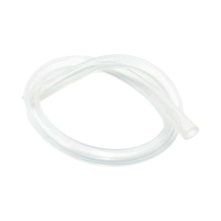 盛京联硕 硅胶管内径9mm外径12mm 米