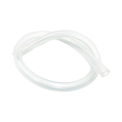 盛京联硕 硅胶管内径9mm外径12mm 米