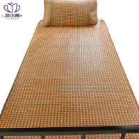 悠尔幔 凉席 120*190cm/张