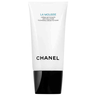 ר桿Chanel ζ ɽ軨ϴ 150ml/֧  ˮֲܼ