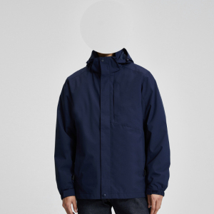 健卡侬 登山服J192/ 三合一