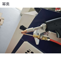 幂奥 激光焊接清洗设备专用配件包 MIOH1 套