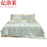 亿洛莱 空调被 180*220cm 张