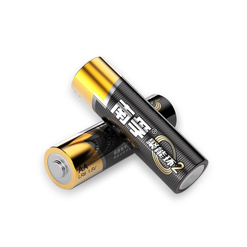 三星Galaxy Buds4Pro耳机电池容量曝光：42mAh和57mAh