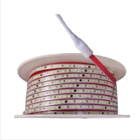 和齐顺(Hikesun) HQS-GLD103 警示隔离标志灯带 (计价单位:米) 白色