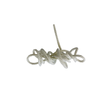 盛吉茂逸(SHENGJIMAOYI) 起动绳 G4L ND-4