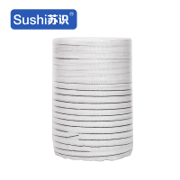 苏识 SS2300 2cm*300m包带 (计价单位:卷)白色