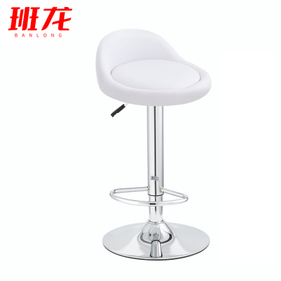 班龙高脚椅38*38*60cm把