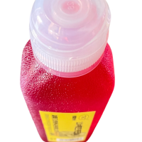 TKT 航空液压油 TKT 10# 500ml 升