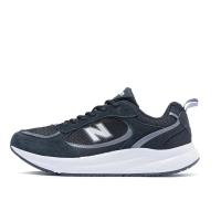 New Balance女跑步鞋DynaSoft缓震舒适柔软回弹轻便运动鞋