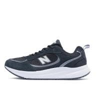 New Balance女跑步鞋DynaSoft缓震舒适柔软回弹轻便运动鞋