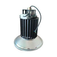 蓝立智造 LED高顶灯 LG7805A-200W