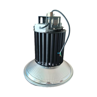 蓝立智造 LED高顶灯 LG7805A-200W