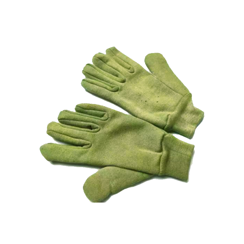 笋欣楼手套 单幅装