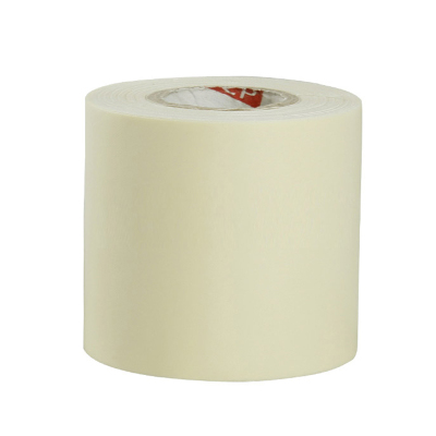 苏识 ZD02 空调管包扎带捆绑带