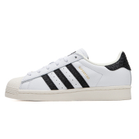 Adidas阿迪达斯男女鞋新款运动鞋透气休闲鞋板鞋 IF3637 ZP