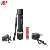 谋福创意旋转置物架多层家用收纳架节省空间实用设计高颜值小五金