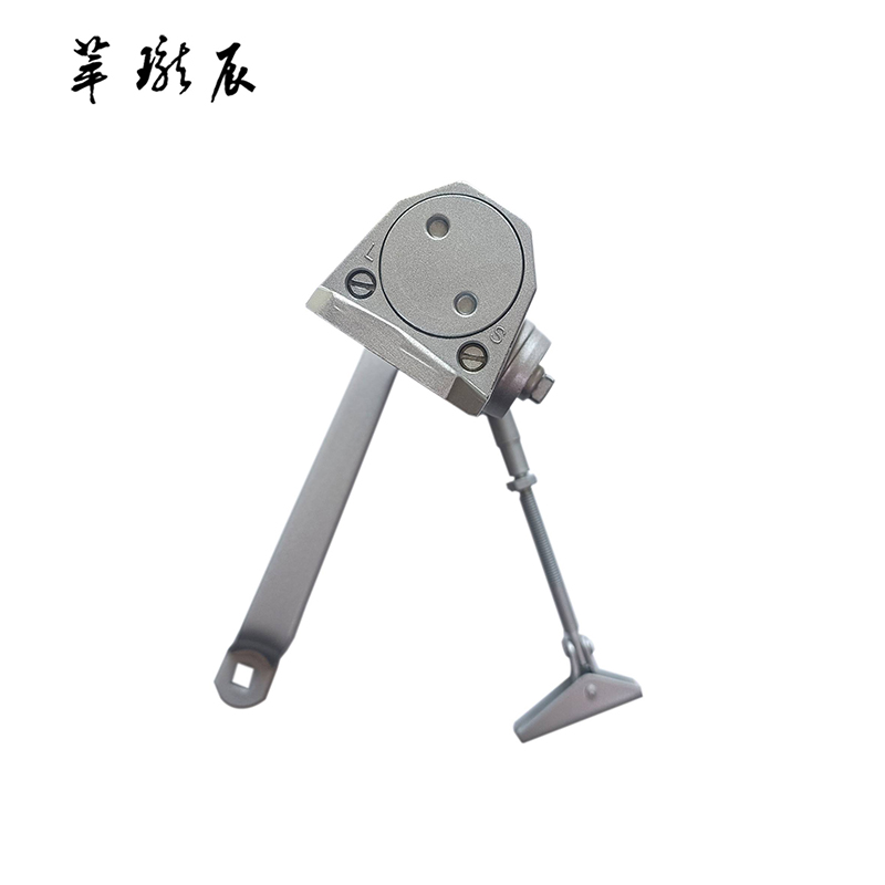 萃珑辰 闭门器 大号 个