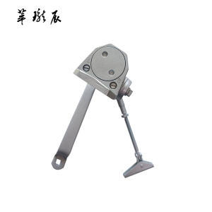 萃珑辰 闭门器 大号 个