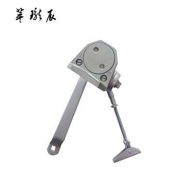 萃珑辰 闭门器 大号 个