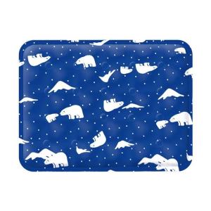 惠铁 夏款定制坐垫 印字 个