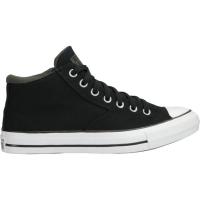 匡威(CONVERSE)男板鞋经典休闲百搭舒适加厚防滑耐磨户外鞋