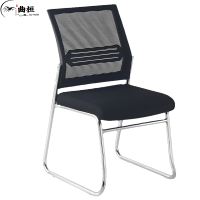 曲桓 椅子 qh-712/把