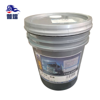 伽熠 洗油 高效 18L/桶