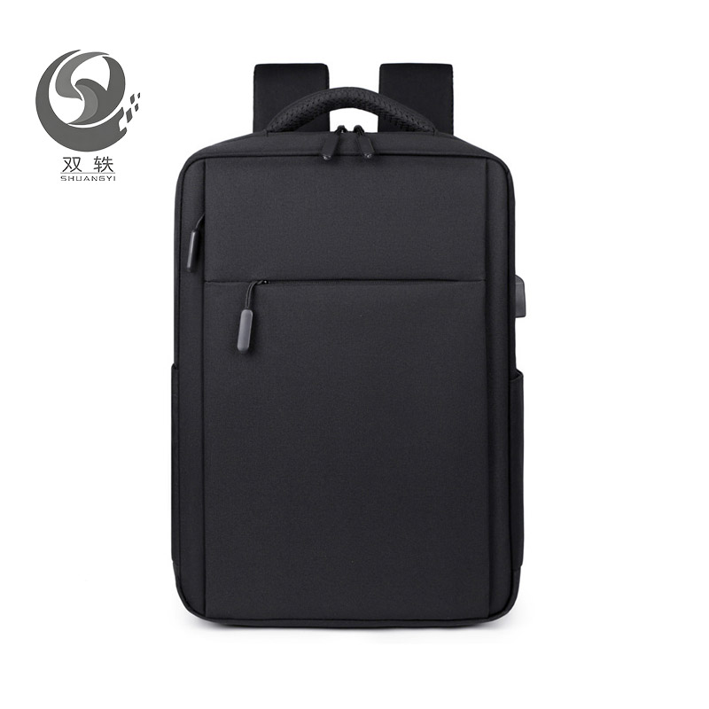 双轶 大容量双肩包SY-SJ31208 个