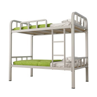 赛颐盛高低床钢制2000*900*1600mm张