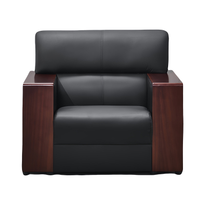 依韵珂沙发90*75*83cm张