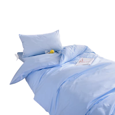 梦佳莉 被褥套装床品全棉七件套 SY-SJD4579 套