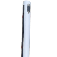 炽翼LED灯具BLC205-40W LED三防灯