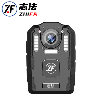 志法A3 512G 执法记录仪(台)