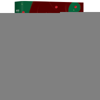 正版新书]心灵的重建:爱自己,你生命的疗愈之书(美)露易丝·海著