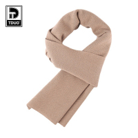 TDUO围巾A45 个