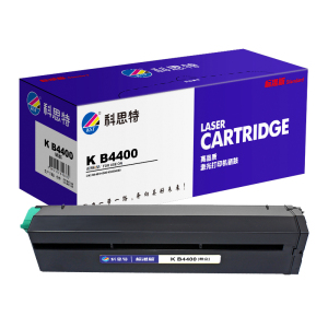科思特 K B4400(粉筒) 适用四通 B4400/4500/4550/4600