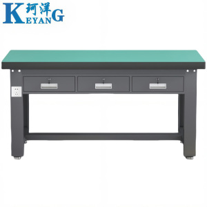 珂洋 维修桌 1.5m 张