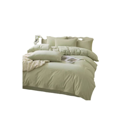 百纳千禧 学生职工宿舍床上用品全棉七件套 BNQX-DJT02 套