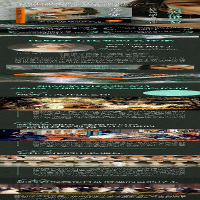 [M]傲慢与偏见 精装插图典藏版 (英)简·奥斯汀 著 丁凯特 译 -9787538768572