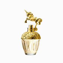 安娜苏香水 正品安娜苏 Anna Sui 香水价格 报价 苏宁易购