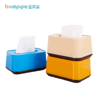 蓝风笛 纸盒 16*8CM 个