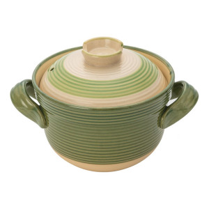 内野(UCHINO) 双层盖日式汤锅HU-GSG00-1