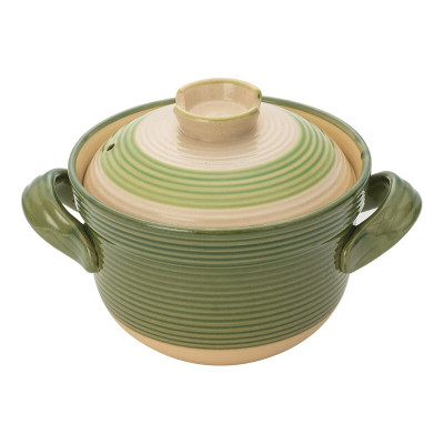 内野(UCHINO) 双层盖日式汤锅HU-GSG00-1