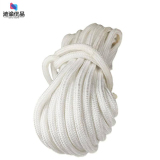 沁渝优品 尼龙绳 8mm/米